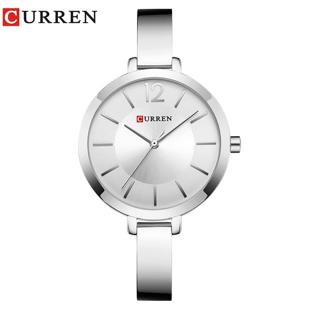 CURREN Ladies Fashion Watches