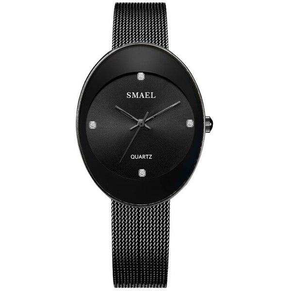 SMAEL  Watches Women