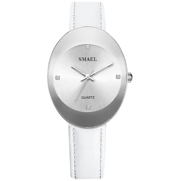 SMAEL  Watches Women