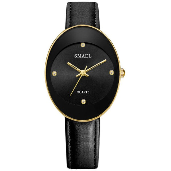 SMAEL  Watches Women