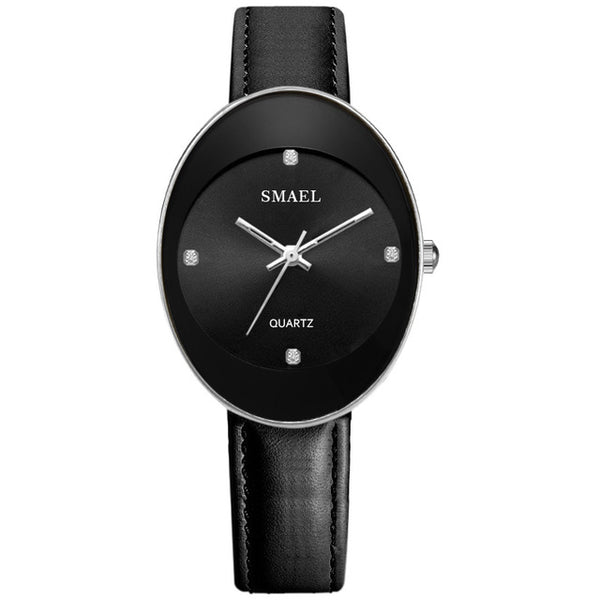 SMAEL  Watches Women