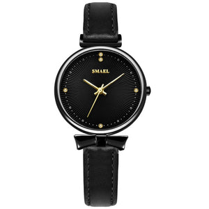 SMAEL Quartz Wristwatches for Female