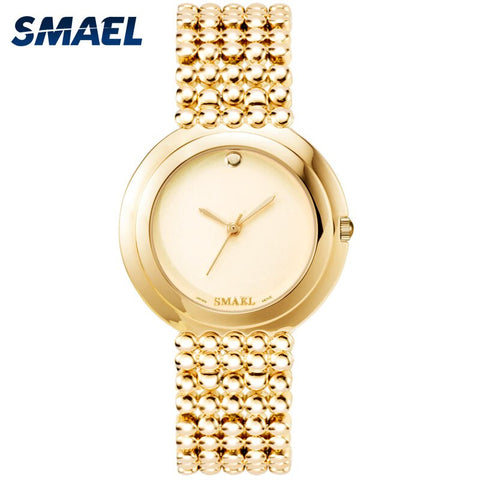 SMAEL Fashion Casual New Women